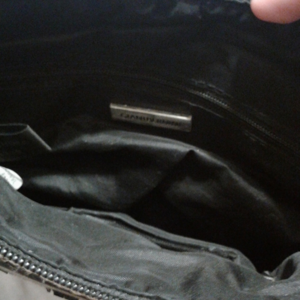 Purse - Picture 3 of 3